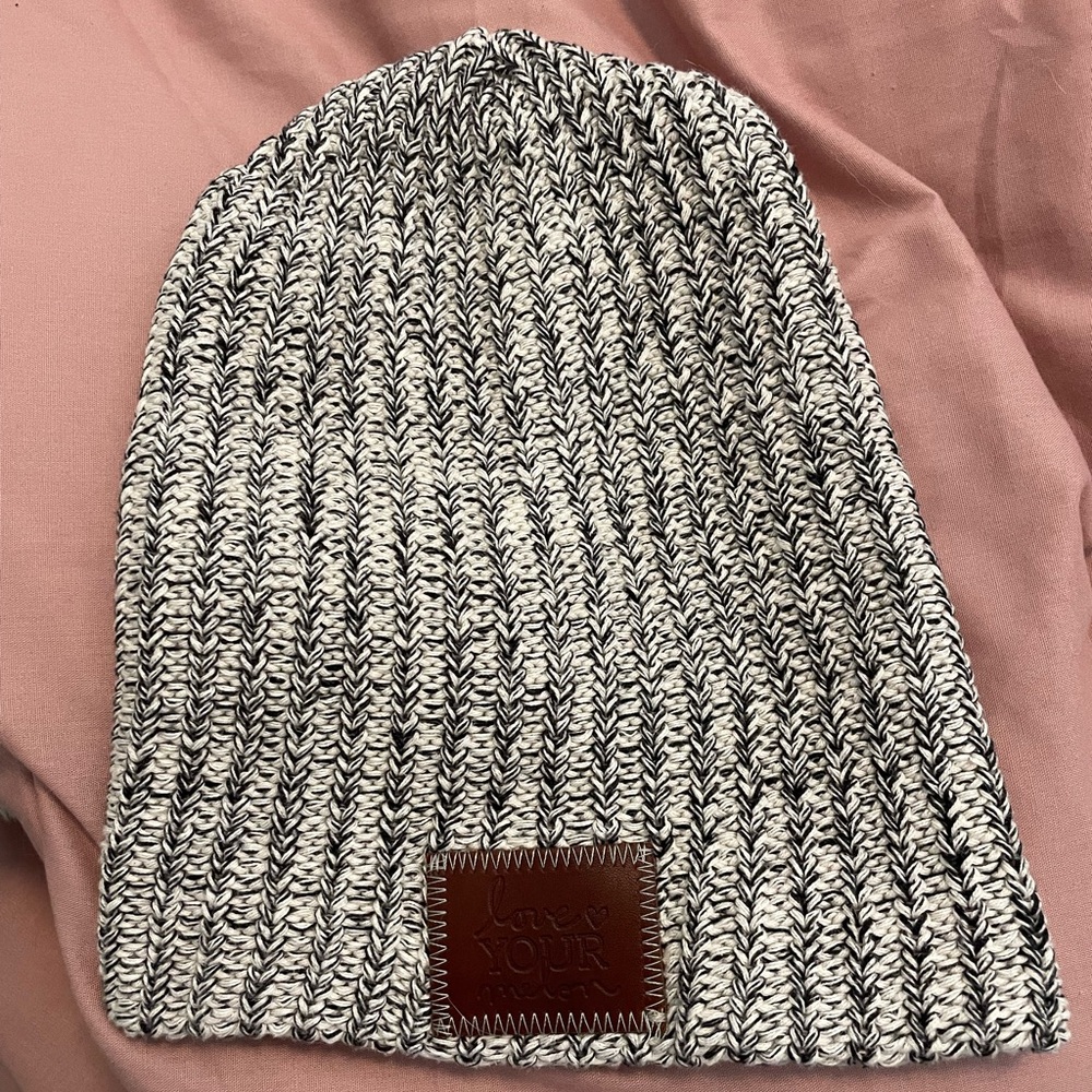 Beanie